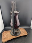 Ct Ham Sss Tubular Hot Blast Lantern Red Globe Oval D Tube Side Spring Safety