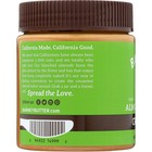 Barney Butter Crunchy Almond Butter 10oz  