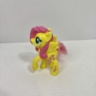 My Little Pony  Kids Meal  Happy Meal Toys  Mini My Little Ponies