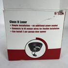 975lm Chamberlain Liftmaster Professional Laser Garage Parking Assist Device 