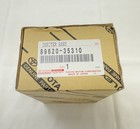 New Genuine Toyota 4runner Pickup 2 4l Ignition Control Module Oem 89620-35310