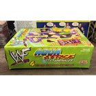 Vintage 1999 Wwf Stone Cold Steve Austin Aqua Attack Action Sprinkler Toy 4000