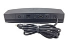Bose Soundtouch 412451 Wireless Adapter For Cinemate System