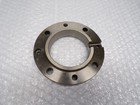 Industrial Spare 12-d-26-10997-02 Positioning Spacer Ring Nsnp