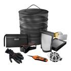 Spider Farmer Plant Growing Tools Kit Full Set For Gardening 9-in-1