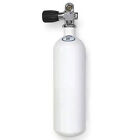 Faber High Pressure Steel Tank
