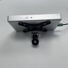 7 Inch Display Video Laryngoscope With Disposable Blades  mac1 2 3 4 d-blade 