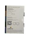 Calibrite Monitor Calibration Device With Calibrite Profler Software