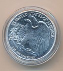 Leopard Colorized 1 Oz 999 Troy Ounce Silver Seven K