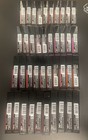 Wholesale Lot Of 40 Revlon Colorstay Satin Ink Liquid Lipstick Assorted Sealed