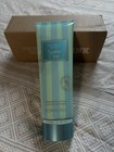 Victoria s Secret Gelato Oasis Mist   Lotion Set Vanilla Gelato Salted Waves
