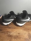 Nike Women Softball Cleats