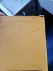 Vintage 8mm Super 8 Film Lot Yellowstone National Park Banff Lake Louise Kodak