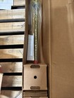 New  Nsk W2511wf-27pk1-c5z20 Ball Screw