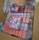 New Inferno X Booster Box Sealed Pok  mon Tcg Japanese Mega M2 In Stock Jp