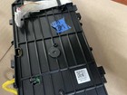Samsung Dc92-01802q Dc94-07244a Washer Control Board Az100658   Wmv319