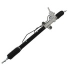 26-1797 Power Steering Rack   Pinion For Honda Accord 98-02 Acura 01-03 2 3l L4