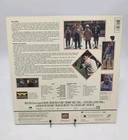 Sandlot Laserdisc Widescreen Edition 90   s Baseball Film