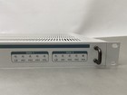 Solid Smdr-nh124 Multi-band Das Odu Optic Distribution Unit