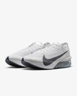 Nike Zoomx Vaporfly Next  4  gridiron  Hf6414-100 Men s Size 8 Fast Shipping