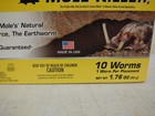 Tomcat Mole Killer  10 Baits pack  