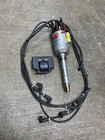 Joe Hunt Magneto  Chevy Sbc   Bbc  External Coil  4 5 Amps  Fresh From Hunt