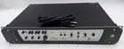 Digidesign Digi 002 Rack Firewire Audio Midi Digital Recording Interface