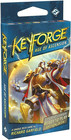 Keyforge Age Of Ascension Sealed Deck Display Card Game  12 Ct  
