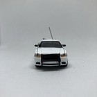 1 64 Scale Diecast Custom California Highway Patrol Charger