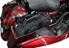 Rickrak Sbk Saddlebag Cooler
