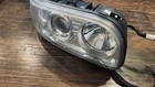 Peterbilt 567 Right Headlight Paccar P54-6167r Oem