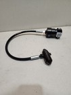 Gys Blind Rivet Adapter 24kn  Gyspress gyspress Push-pull 8 Or 10ton 059214 New 
