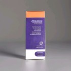 Mederma Quick Dry Oil Skincare Treatment  2 Fl Oz - Fast Absorbing - New Sealed