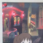 Spirited Away 2001  Original Movie Poster A Japanese Anime Ghibli B2