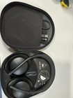 Bose Noise Cancelling 700 Bluetooth Wireless Over-ear Headphones - Black
