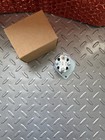 Temperature Gauge For 85 86 87 88 89 Chevy Camaro
