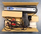 Vintage Hawk High Intensity Xenon Timing Light 817
