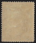Jamaica 1932 Pict  2d  Mlh  Scott 106 sg 111  Vf  Cv  40              a4958