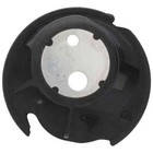 Bobbin Case  embroidery   Brother