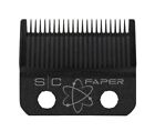 Stylecraft Replacement Black Diamond Dlc Fusion Faper Fixed Blade   Scffbdb