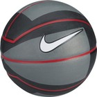 Nike Lebron Basketball  Size 7 Bb0586