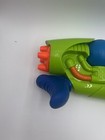 1999 Larami Super Soaker Xp-310  Pressure Water Squirt Gun Works  Vintage