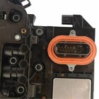 Tcm Transmission Control Module Fit For Chevrolet Gmc Cadillac Buick 6t75 6t70