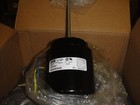 Fasco  Motor 71623097 U62b1 Open Box New Pictured