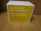 Google Daydream View Vr Charcoal Sku ga00219  100  New Sealed