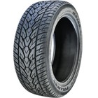 4 Tires Fullway Hs266 275 55r20 117h Xl A s Performance