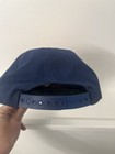 Tiger Cub Scout Hat Cap Cubscout  Size Small medium S m Orange Blue
