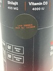 Mars Men Natural Testo Support 150 Capsules One Month Supply New