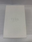 Tria Beauty Graphite Limited Edition Laser 4x Hair Removal Device Lhr 4 0 Ipl