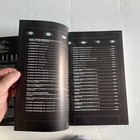 Aliens  The Original Years Omnibus  1  marvel Comics 2021 